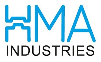 HMA Industries Pvt Ltd