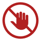 Anti-Harassment Policy