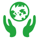 Biodiversity Policy