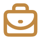 Business Ethics Policy