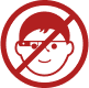 Child Labor & Forced Labor Policy
