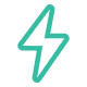 Energy Management Policy