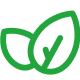 Environmental policy