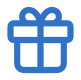 Gift & Travel Policy