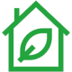 Green House Gas Management Policy