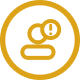 Grievance Handling Policy