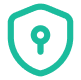 Information security policy