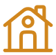 Intellectual Property Rights Policy