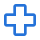 Occupational health and safety policy