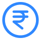 Wage Policy