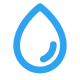 Water Usage Policy