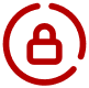 Whistleblower Policy